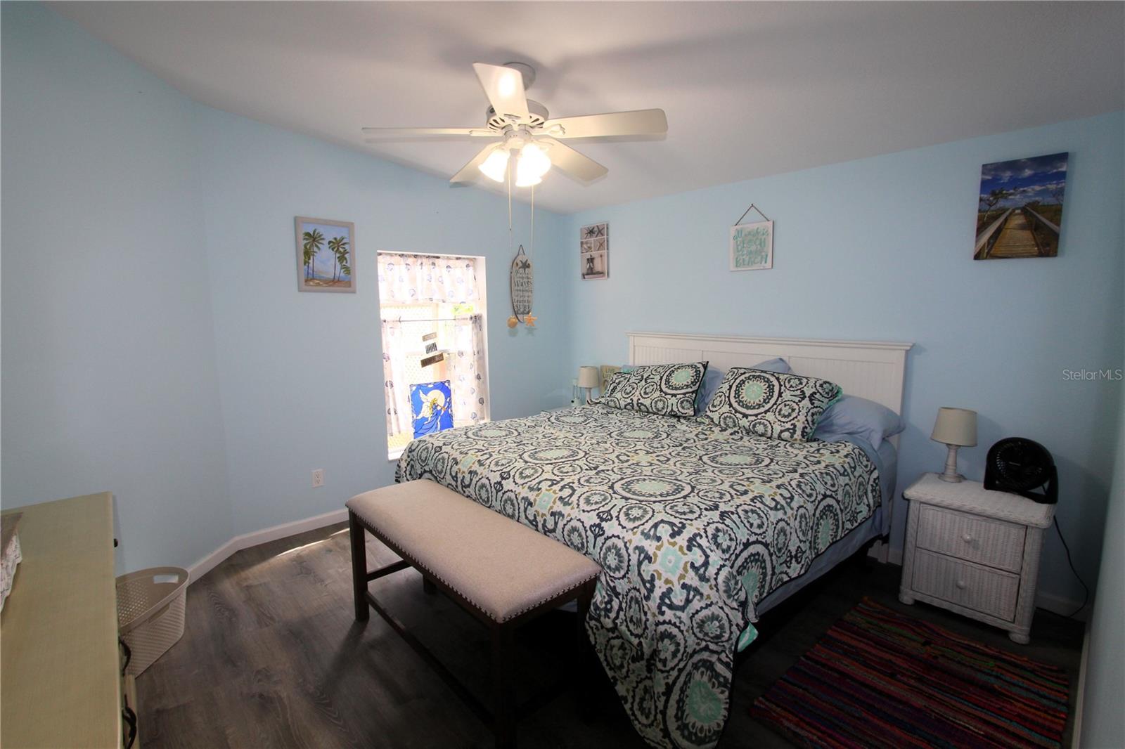 Image 13 of 22 For 451 Sioux Boulevard