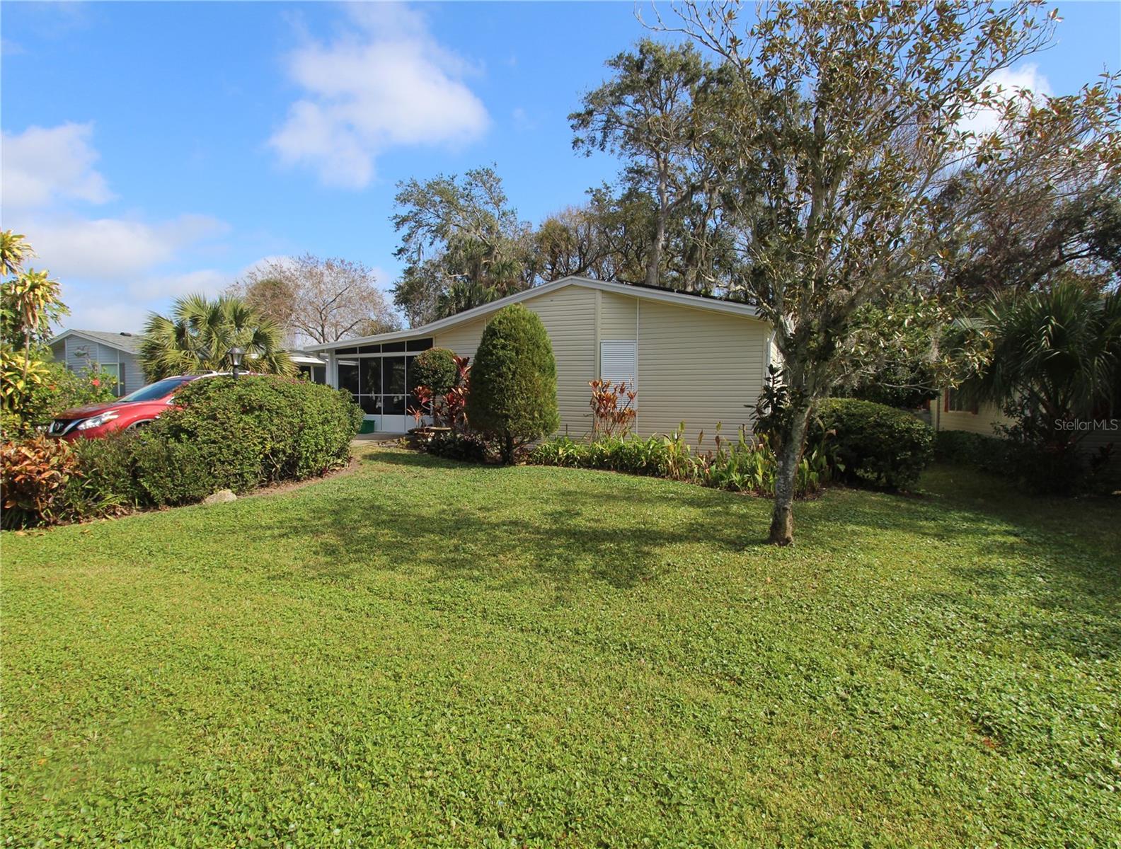 Image 19 of 22 For 451 Sioux Boulevard