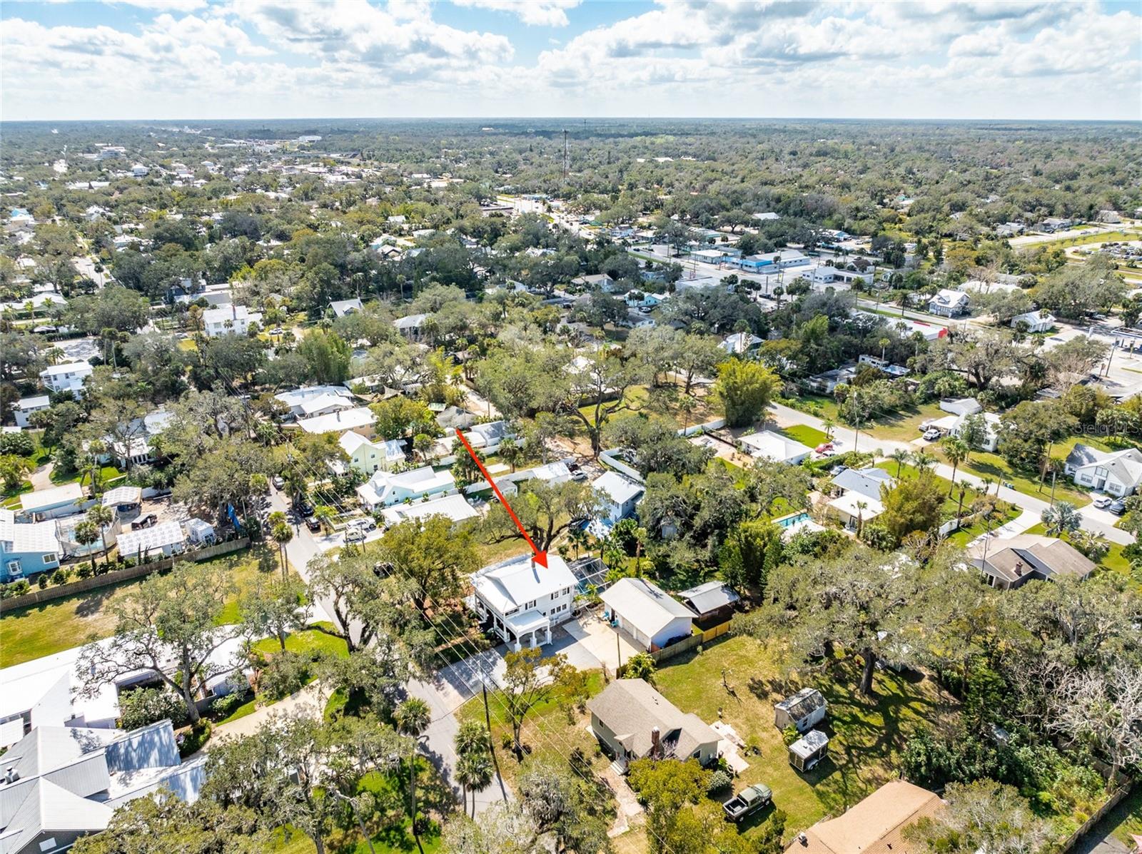 Image 65 of 74 For 622 Faulkner Street