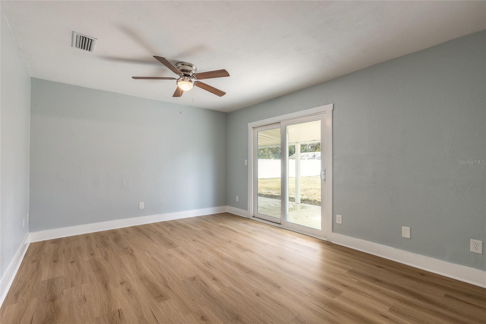 Image 17 of 35 For 1935 Fern Palm Drive