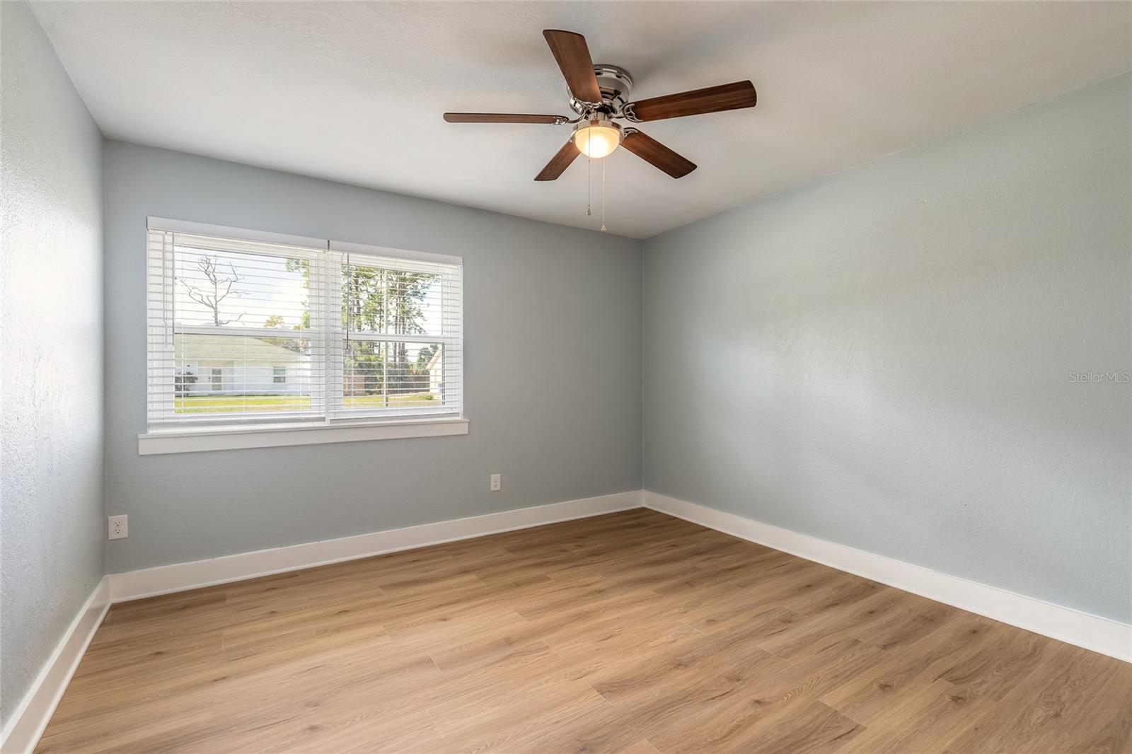Image 23 of 35 For 1935 Fern Palm Drive