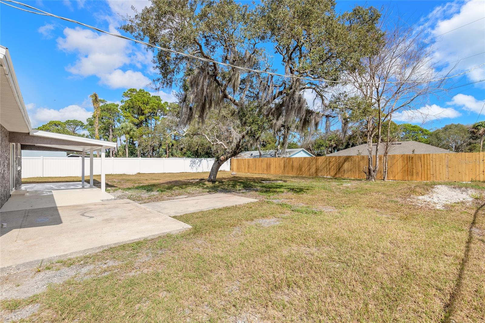 Image 28 of 35 For 1935 Fern Palm Drive