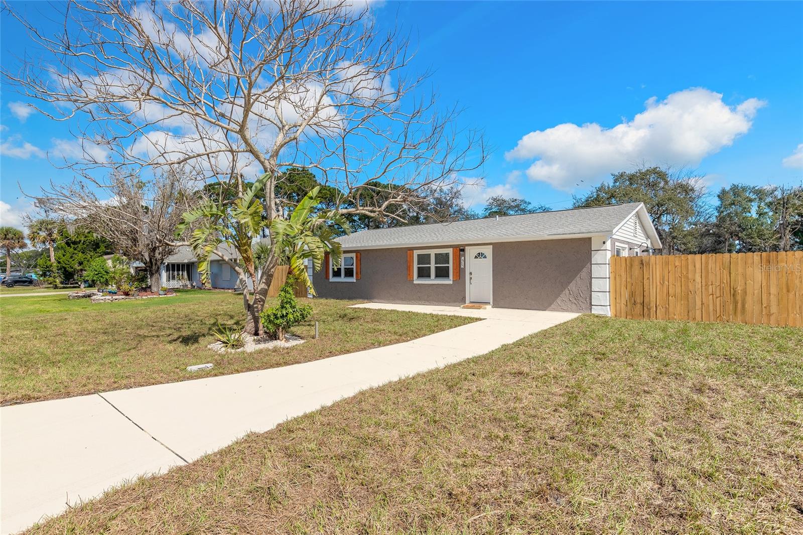 Image 3 of 35 For 1935 Fern Palm Drive