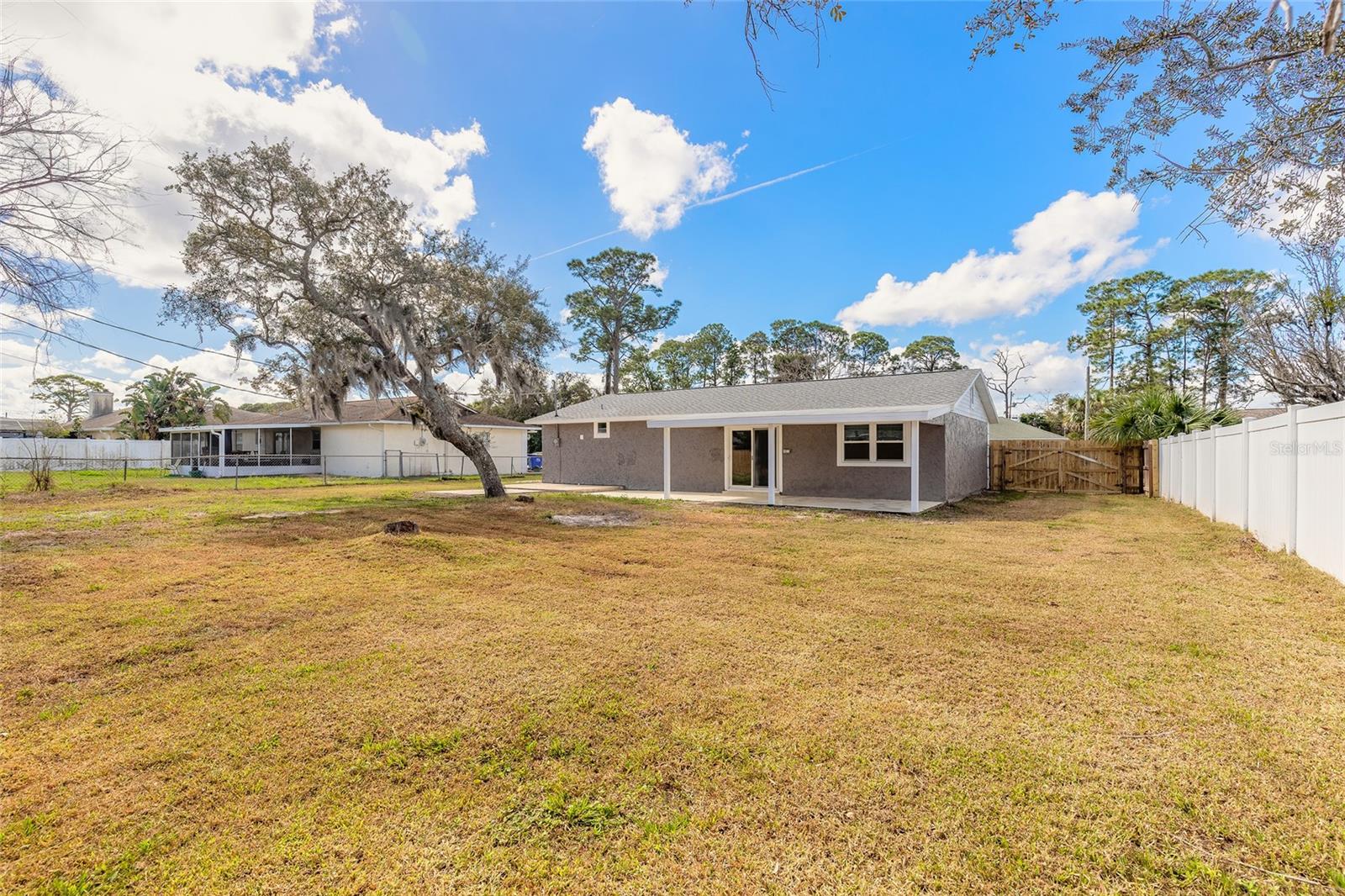 Image 30 of 35 For 1935 Fern Palm Drive