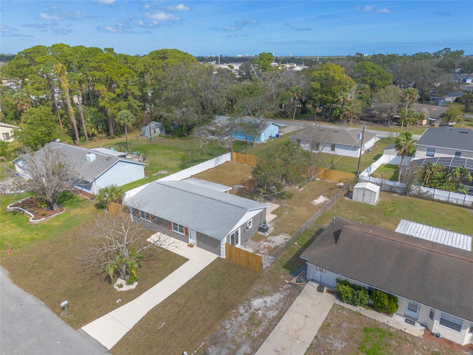 Image 31 of 35 For 1935 Fern Palm Drive