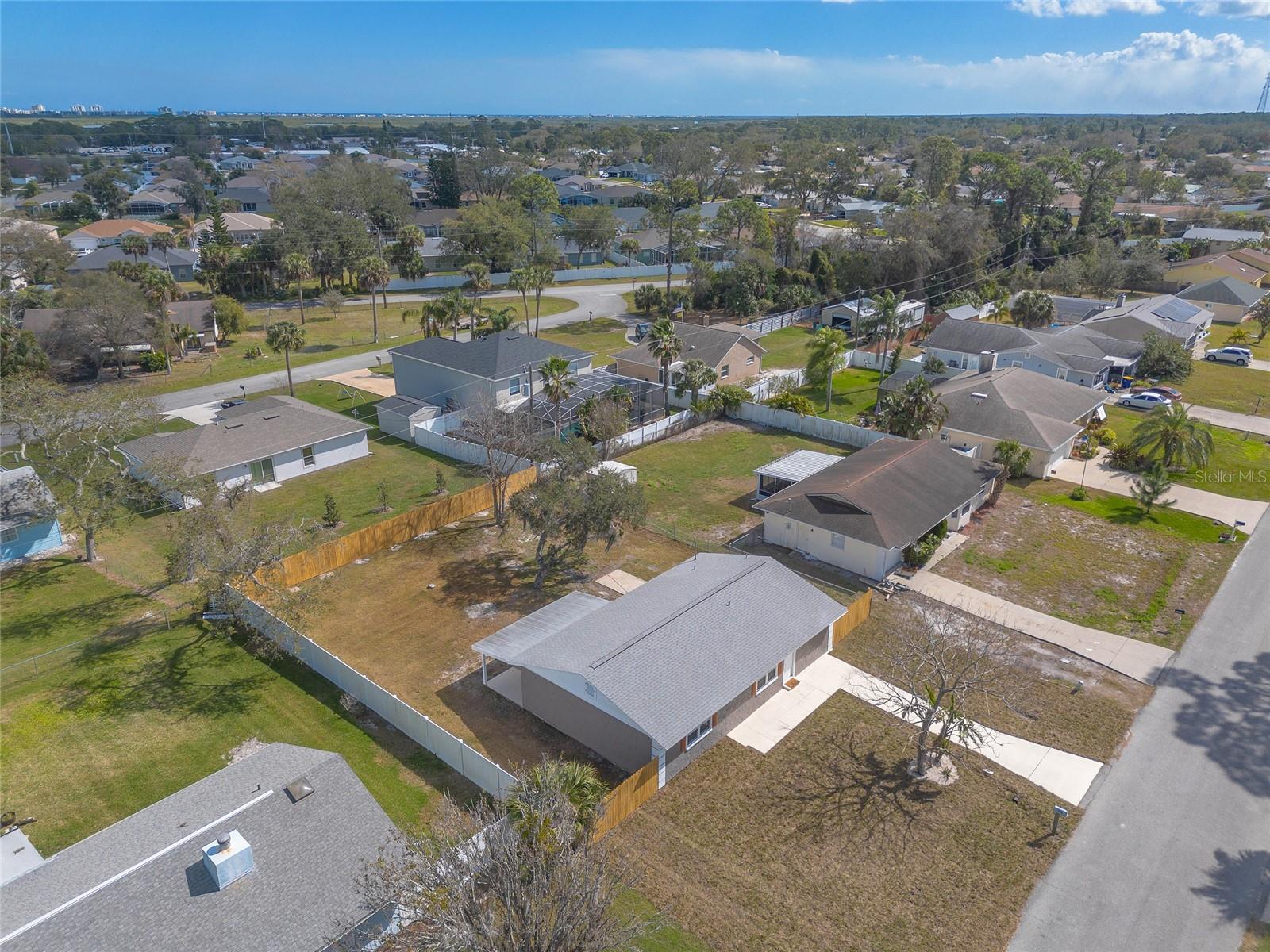 Image 33 of 35 For 1935 Fern Palm Drive