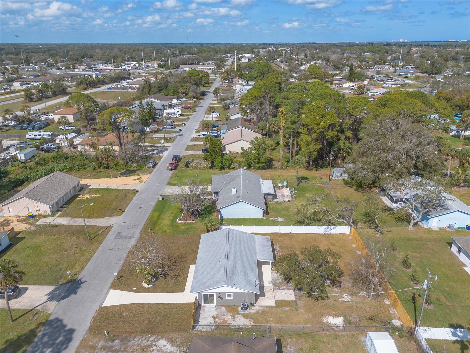 Image 34 of 35 For 1935 Fern Palm Drive
