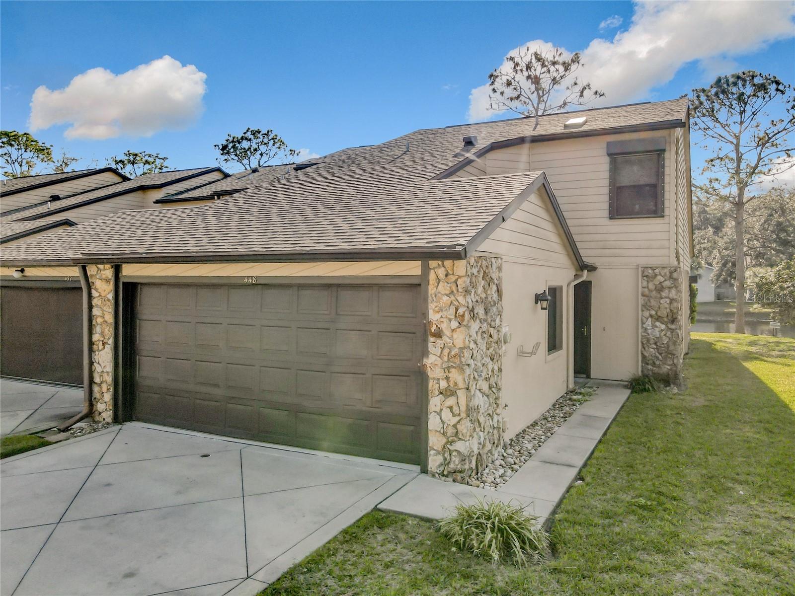 Details for 448 Shorewood Lane, NEW SMYRNA BEACH, FL 32168