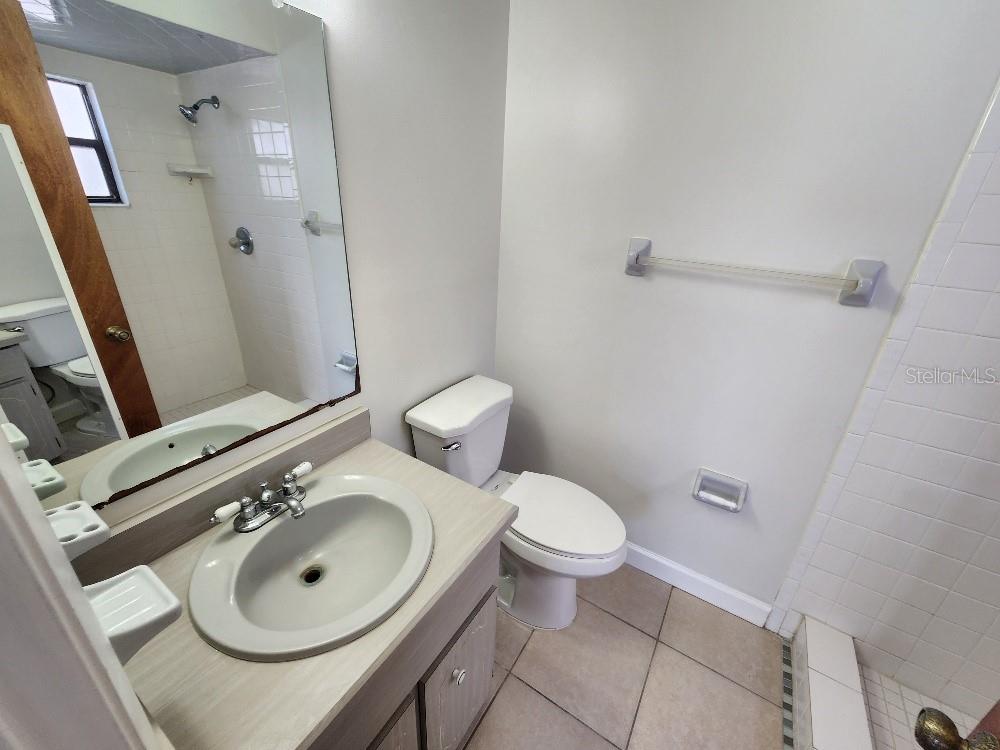 Image 10 of 25 For 309 & 311 Sea Hawk Court