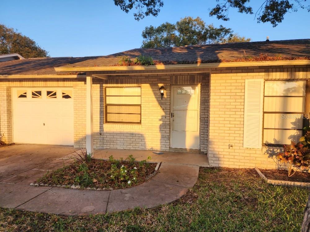Image 24 of 25 For 309 & 311 Sea Hawk Court