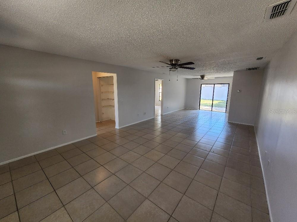 Image 7 of 25 For 309 & 311 Sea Hawk Court
