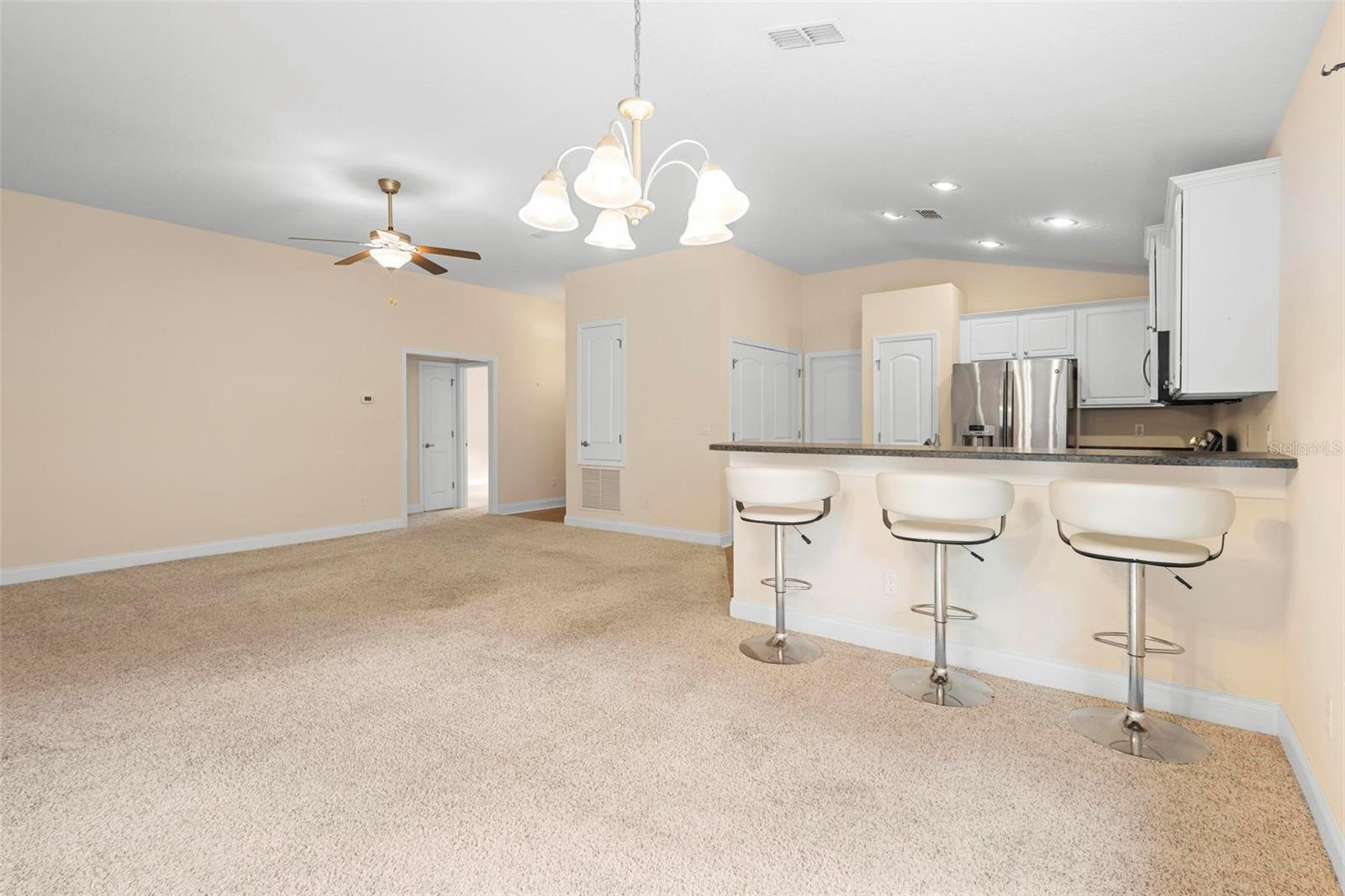 Image 10 of 43 For 634 Coral Trace Boulevard