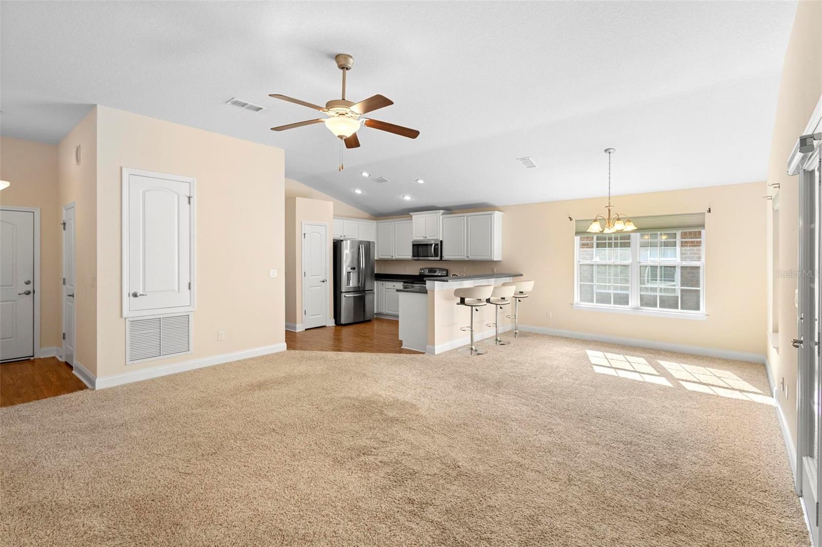 Image 12 of 43 For 634 Coral Trace Boulevard