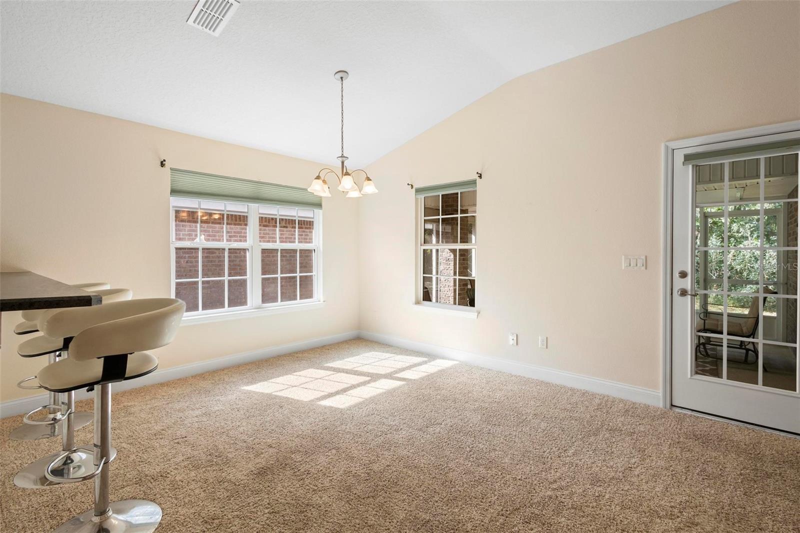Image 13 of 43 For 634 Coral Trace Boulevard