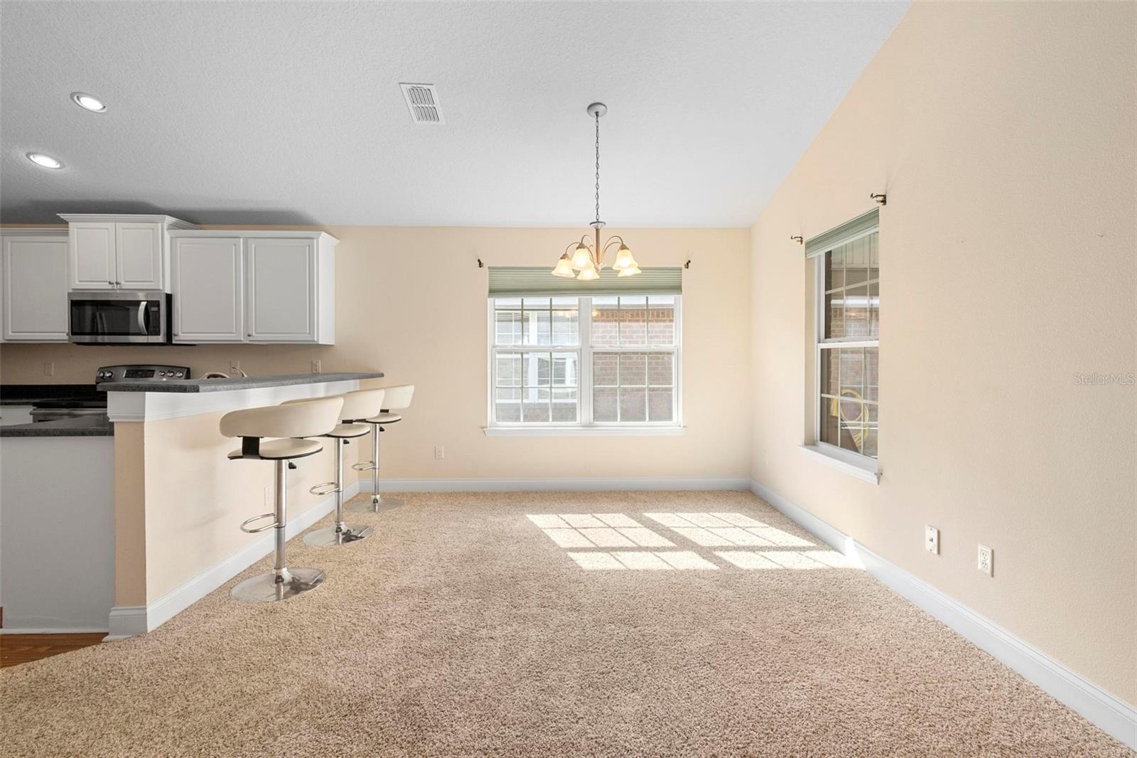 Image 14 of 43 For 634 Coral Trace Boulevard