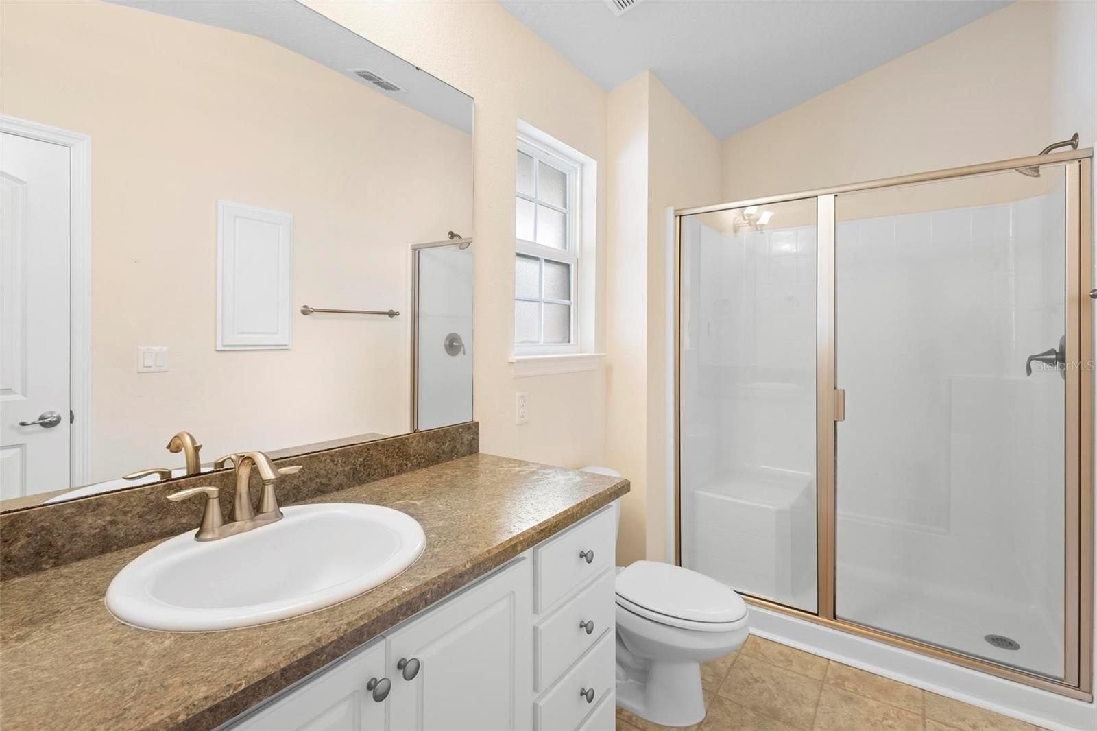 Image 28 of 43 For 634 Coral Trace Boulevard