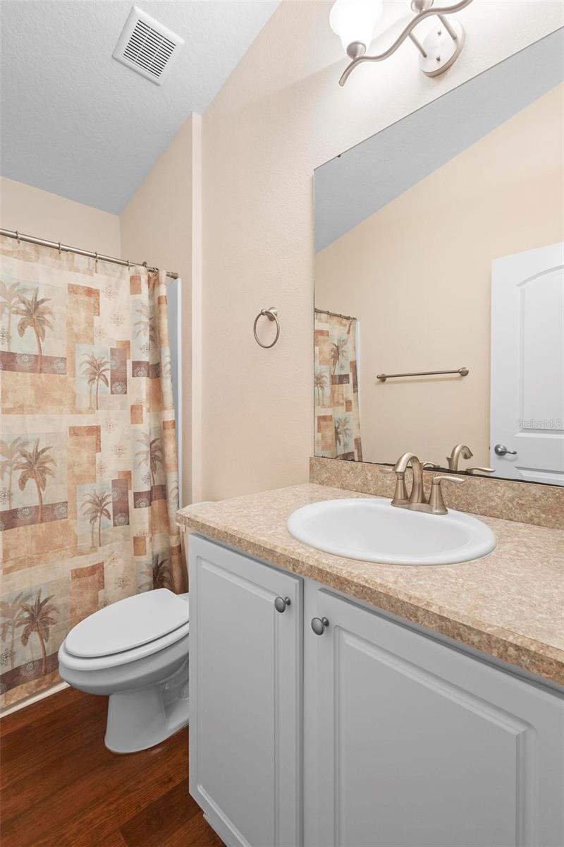 Image 34 of 43 For 634 Coral Trace Boulevard