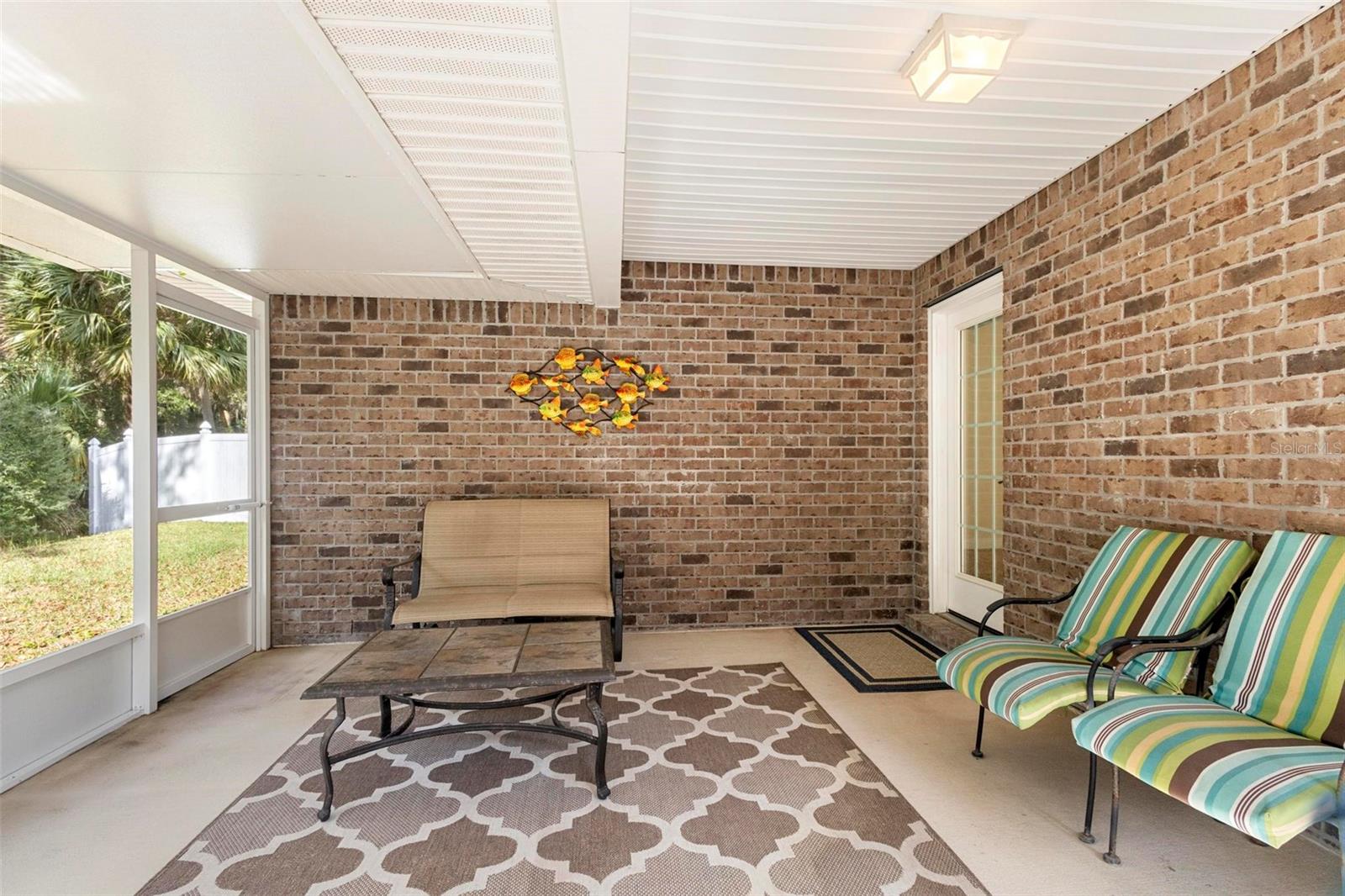 Image 36 of 43 For 634 Coral Trace Boulevard