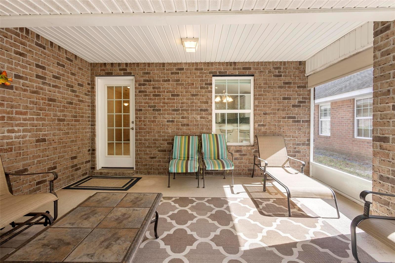 Image 37 of 43 For 634 Coral Trace Boulevard
