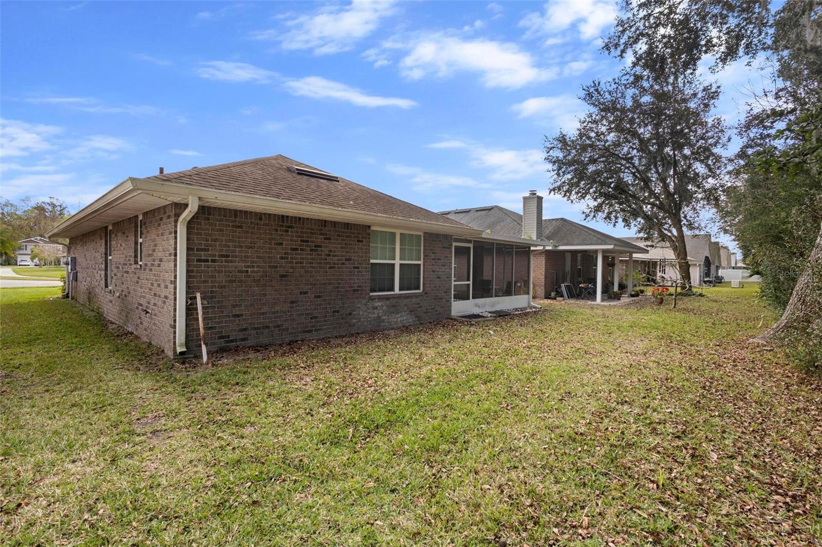 Image 39 of 43 For 634 Coral Trace Boulevard