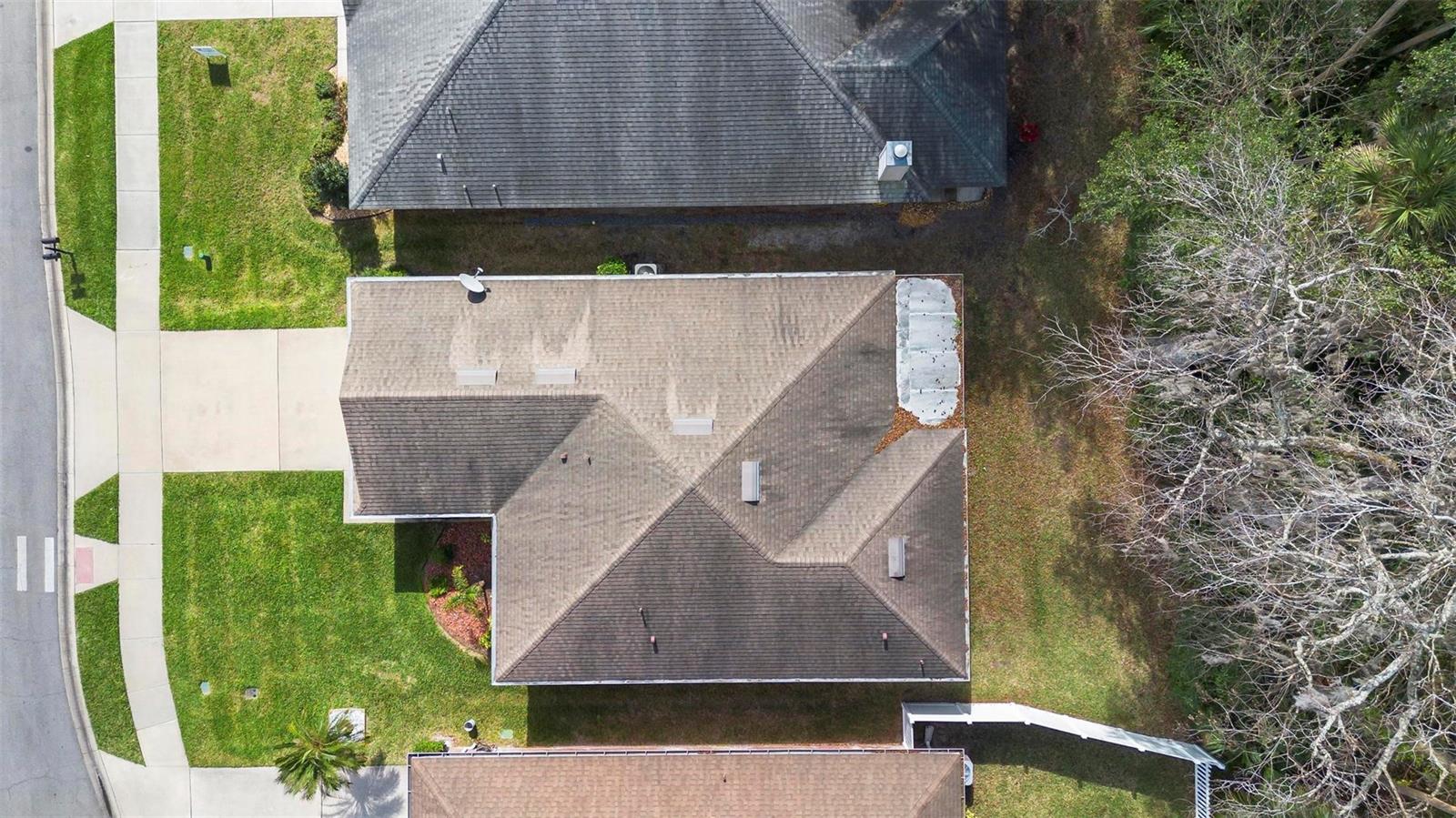 Image 4 of 43 For 634 Coral Trace Boulevard