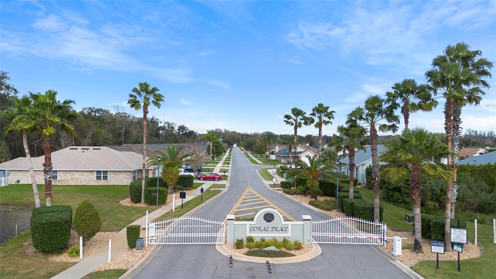 Image 41 of 43 For 634 Coral Trace Boulevard