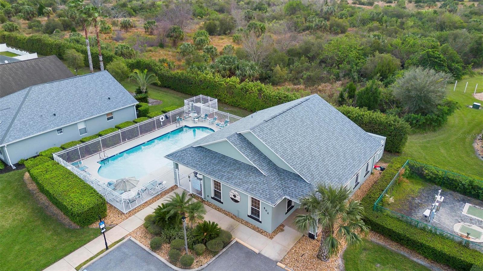 Image 42 of 43 For 634 Coral Trace Boulevard