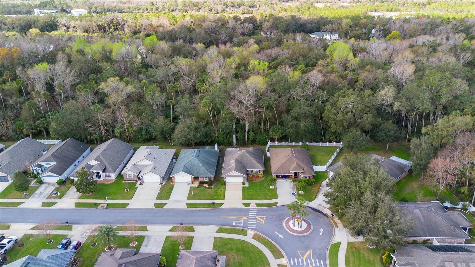 Image 6 of 43 For 634 Coral Trace Boulevard