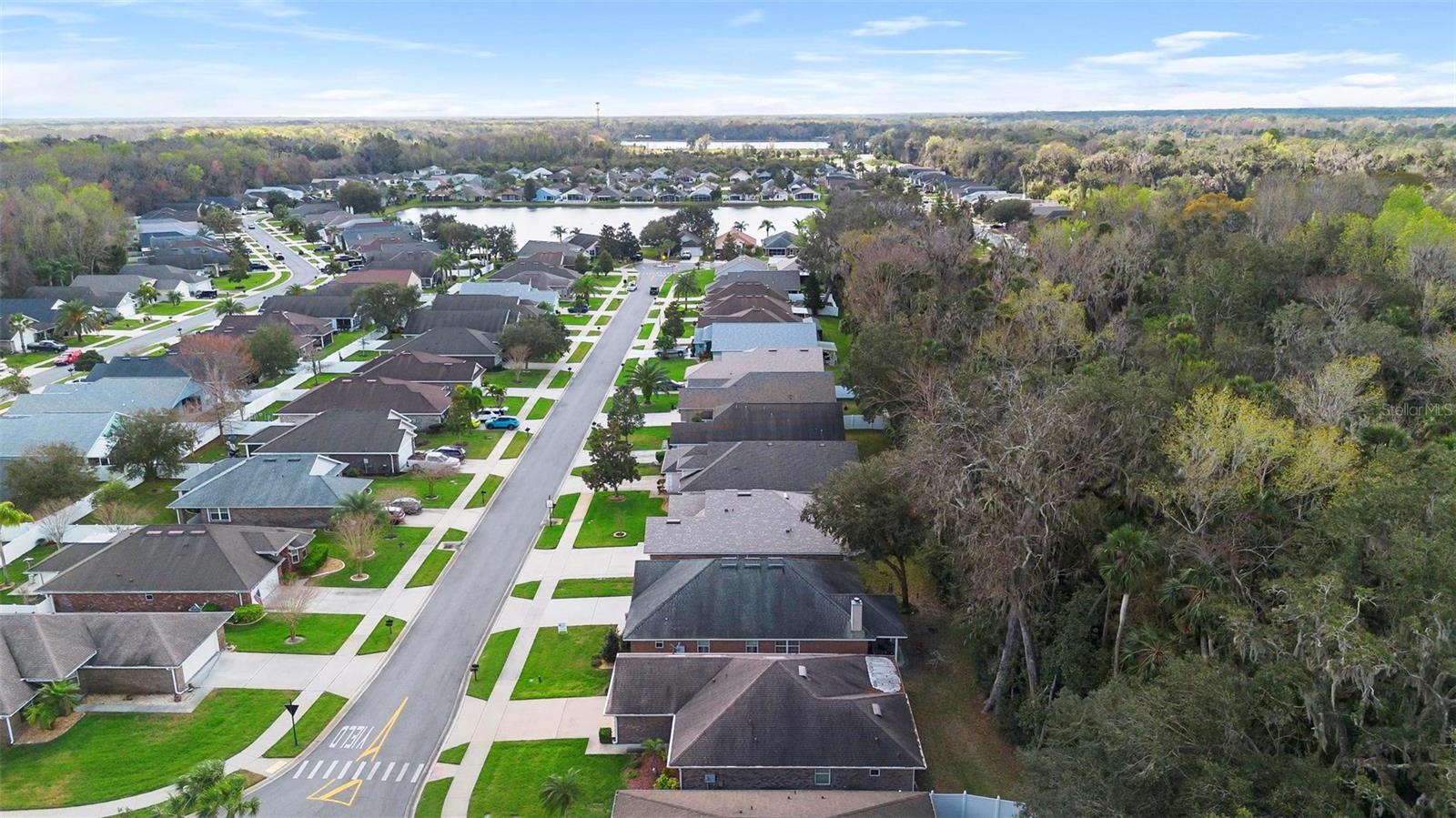 Image 8 of 43 For 634 Coral Trace Boulevard