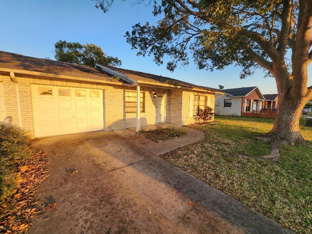 Image 2 of 10 For 309 Sea Hawk Court