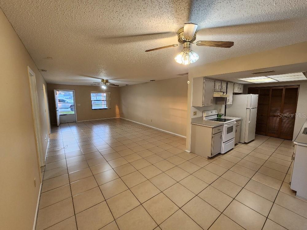 Image 3 of 10 For 309 Sea Hawk Court