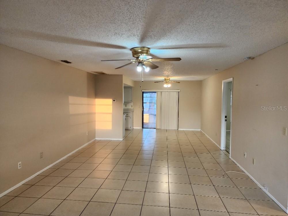 Image 4 of 10 For 309 Sea Hawk Court