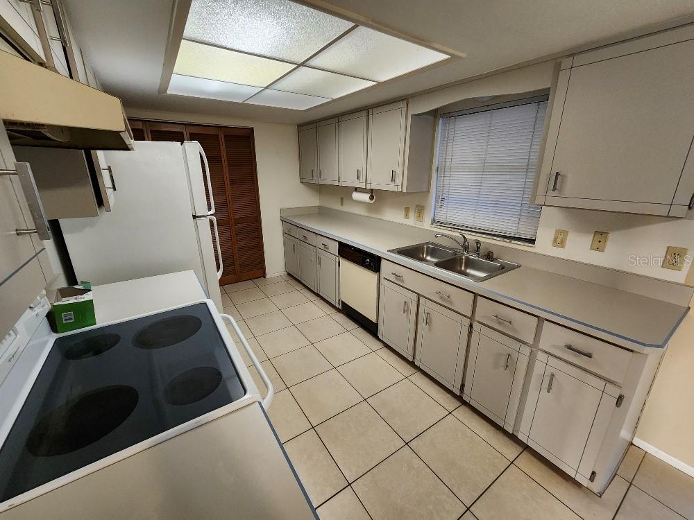 Image 5 of 10 For 309 Sea Hawk Court