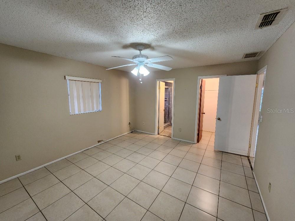 Image 6 of 10 For 309 Sea Hawk Court