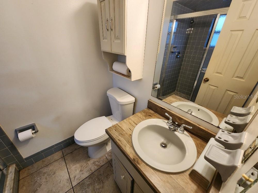 Image 7 of 10 For 309 Sea Hawk Court