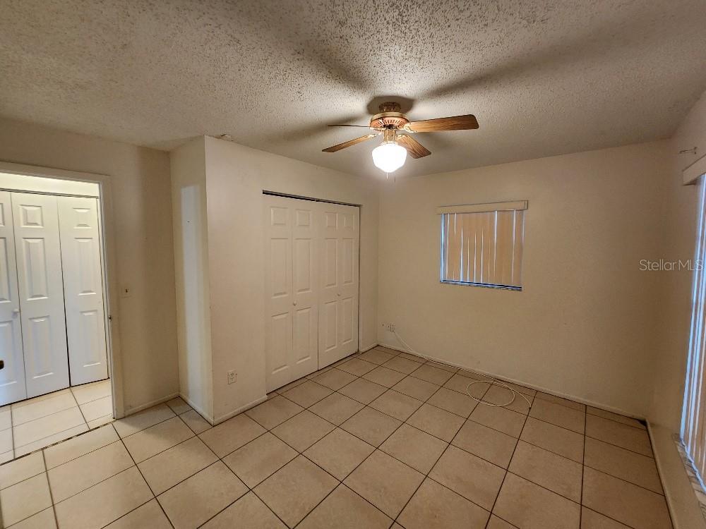 Image 8 of 10 For 309 Sea Hawk Court