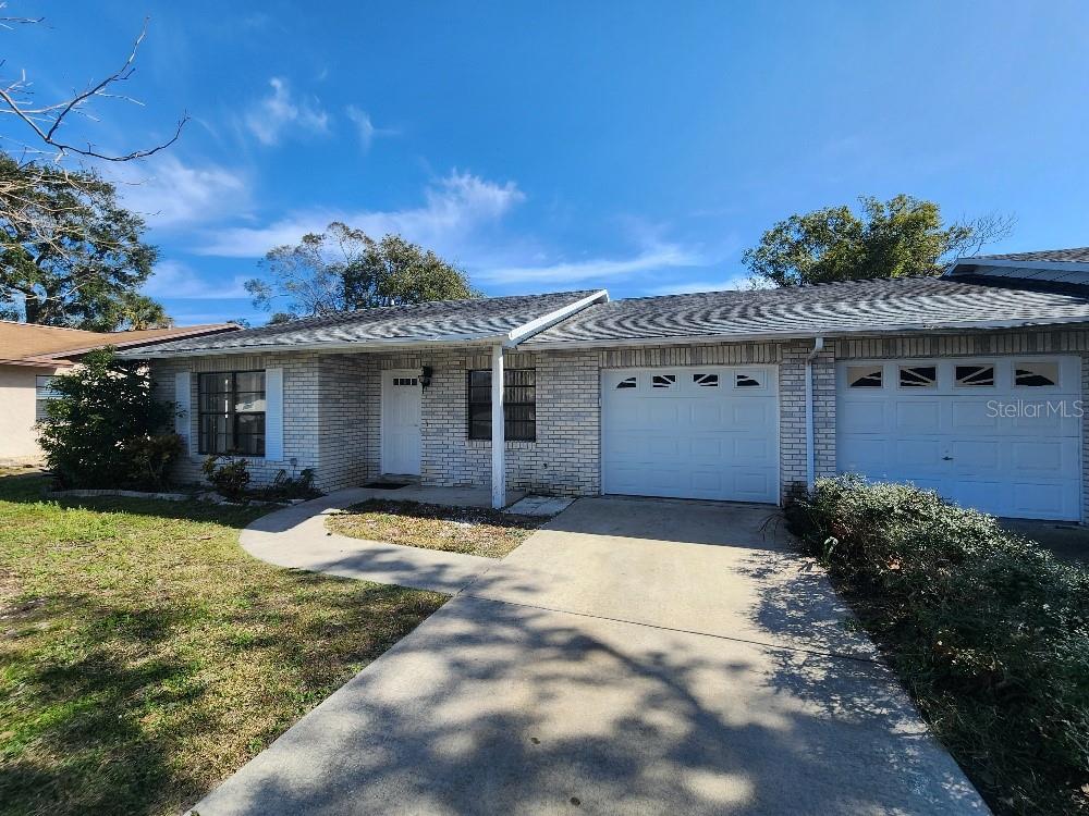 Details for 311 Sea Hawk Court, EDGEWATER, FL 32141