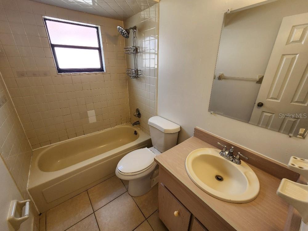 Image 13 of 14 For 311 Sea Hawk Court
