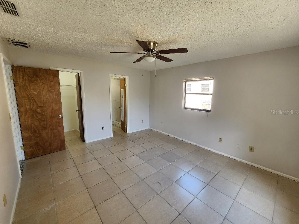 Image 7 of 14 For 311 Sea Hawk Court
