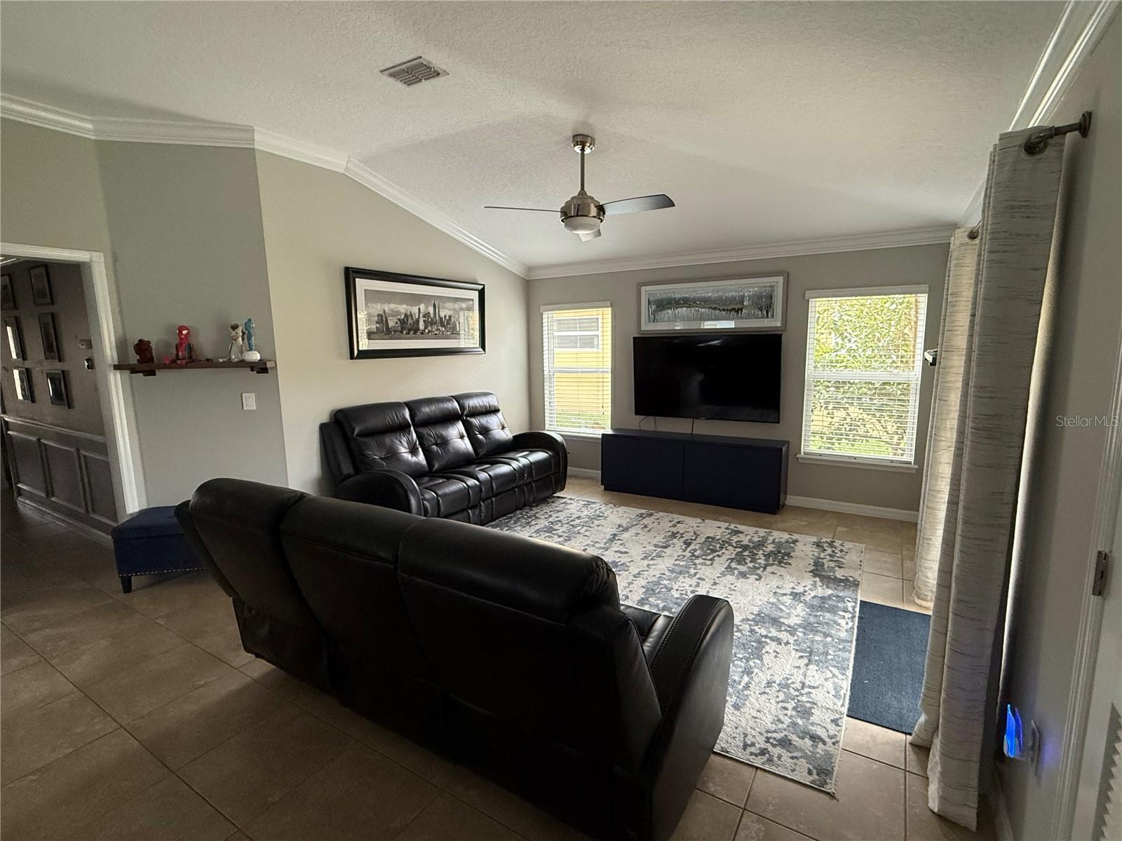 Image 11 of 35 For 3368 Tuscano Avenue Ne