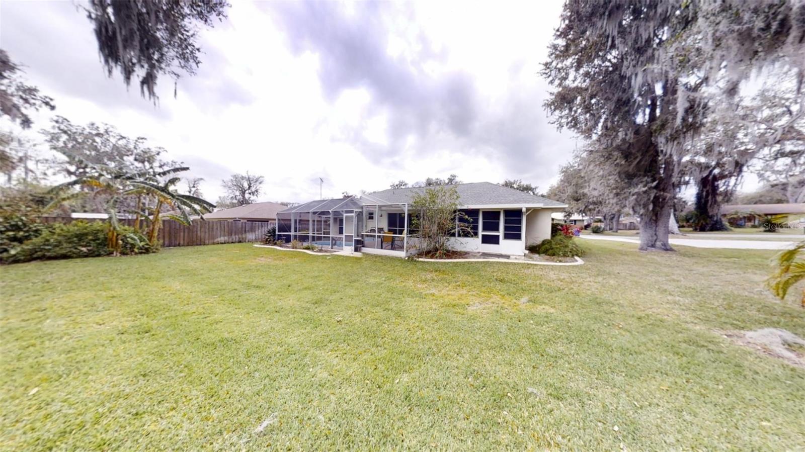 Image 46 of 48 For 2307 Needle Palm Drive