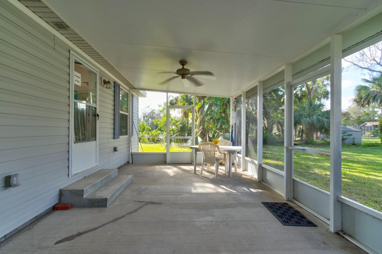 Image 15 of 22 For 526 Powers Avenue