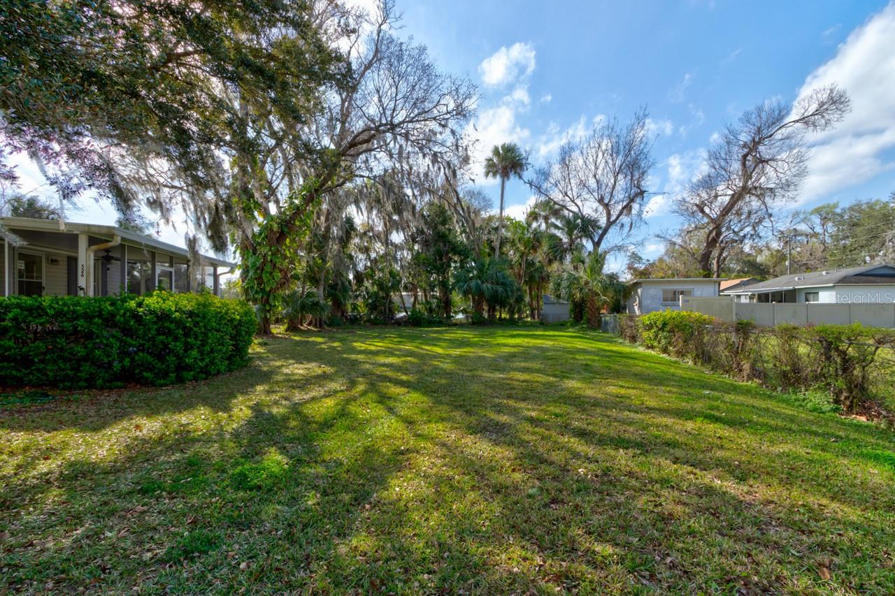 Image 18 of 22 For 526 Powers Avenue