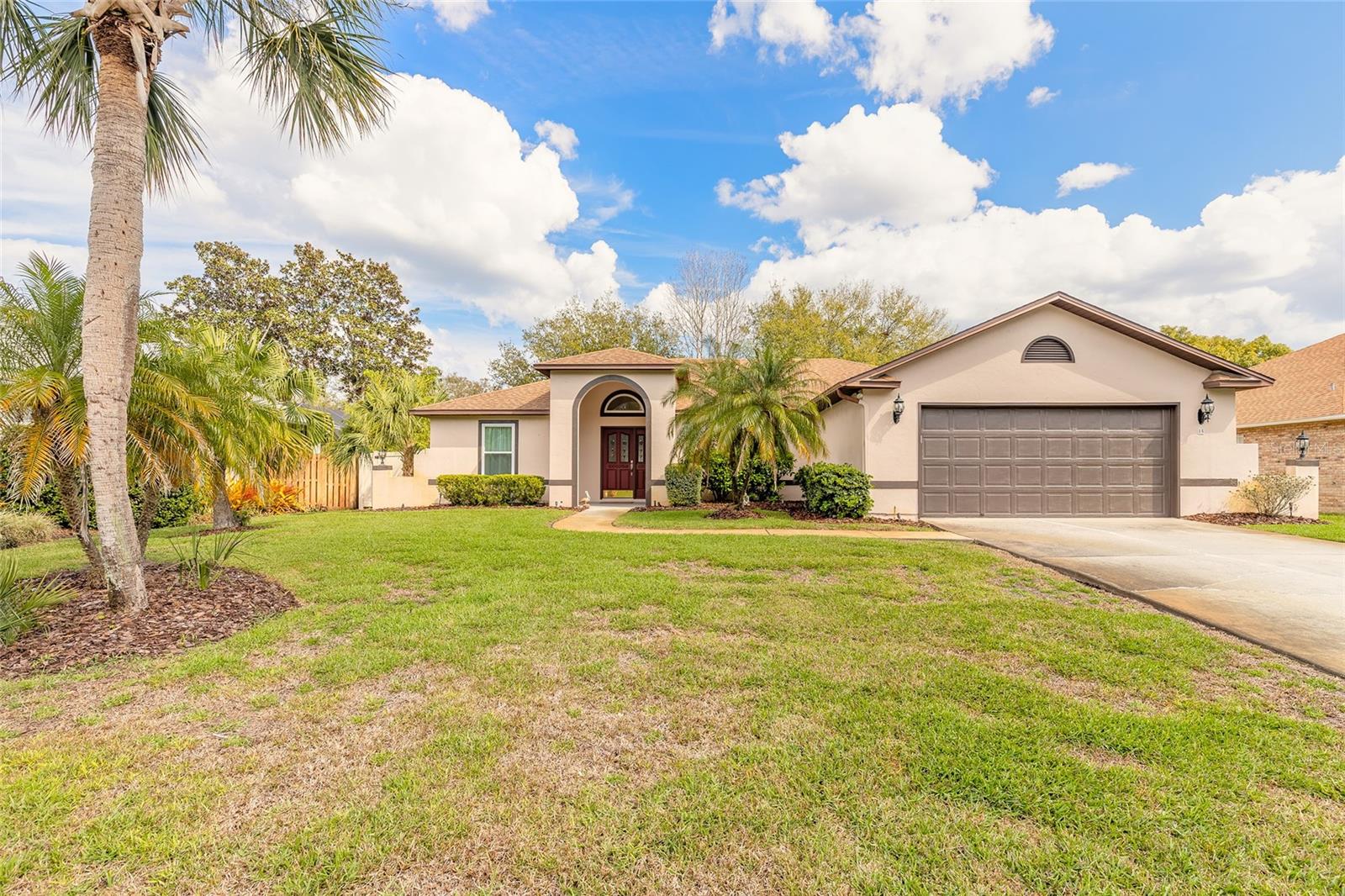 Details for 15 Katrinas Drive, ORMOND BEACH, FL 32174