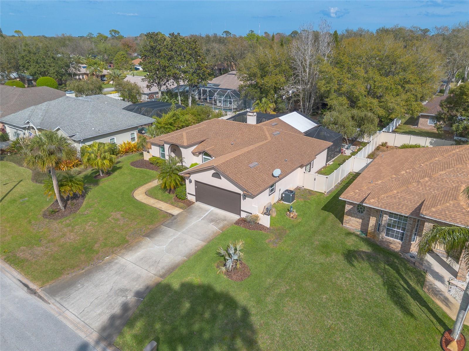 Image 45 of 53 For 15 Katrinas Drive