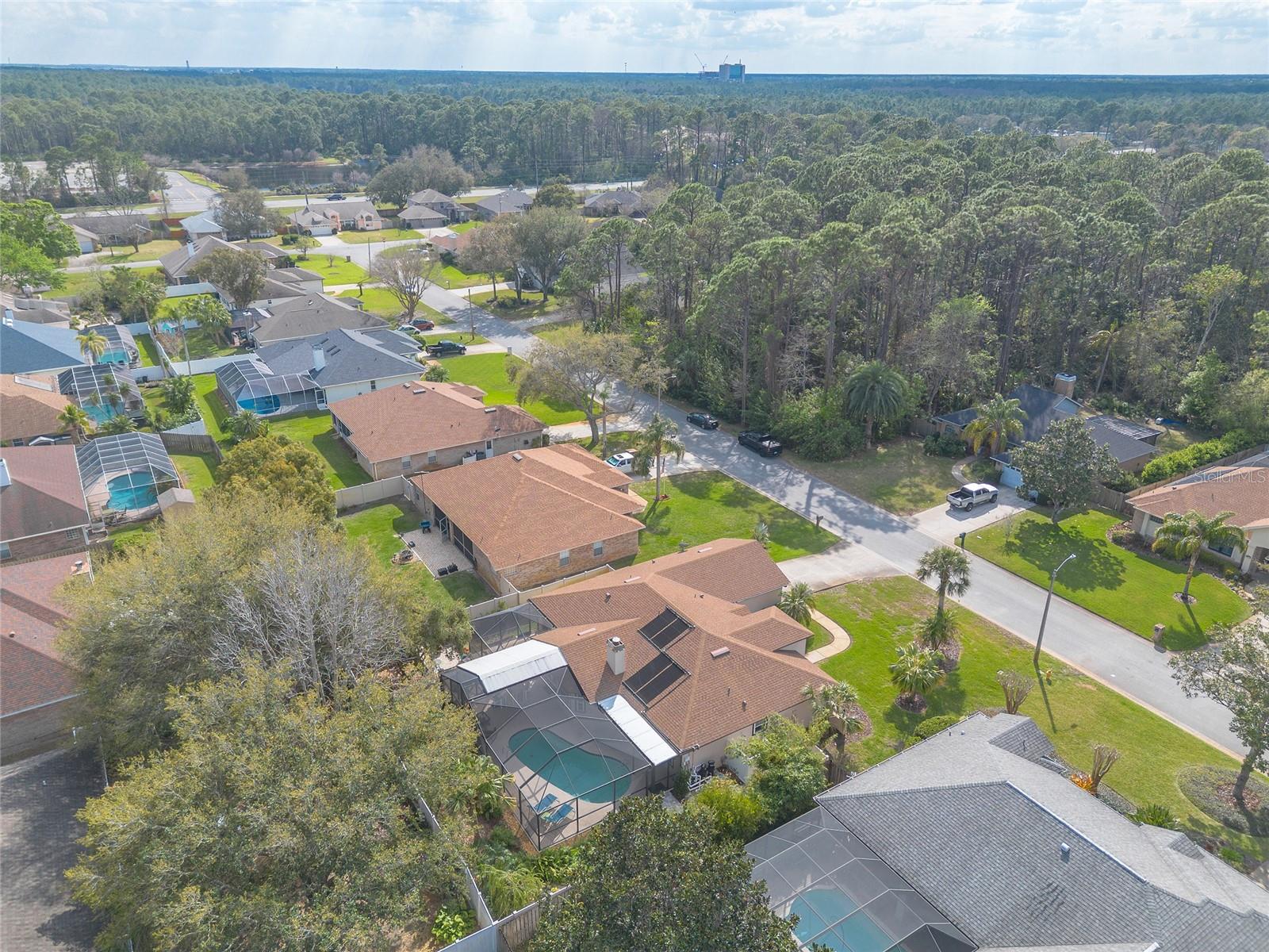 Image 49 of 53 For 15 Katrinas Drive