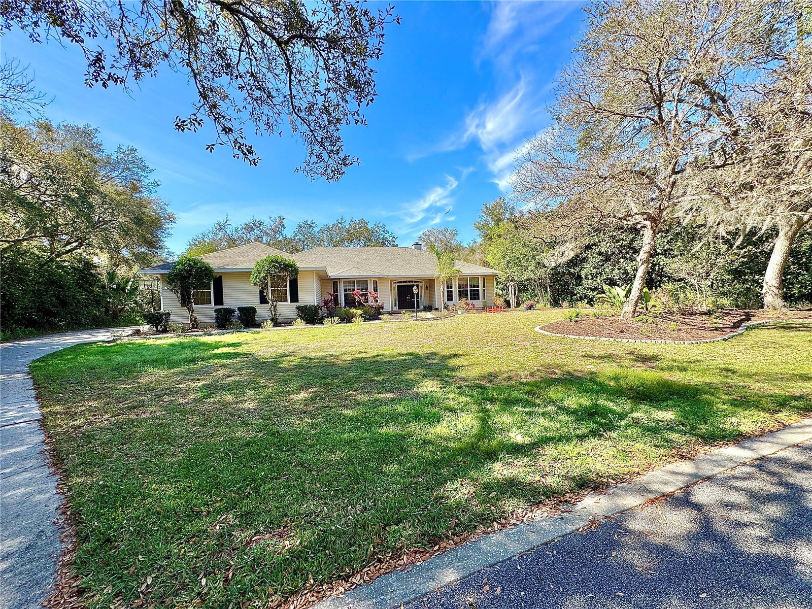 Image 80 of 93 For 3435 Black Willow Trail