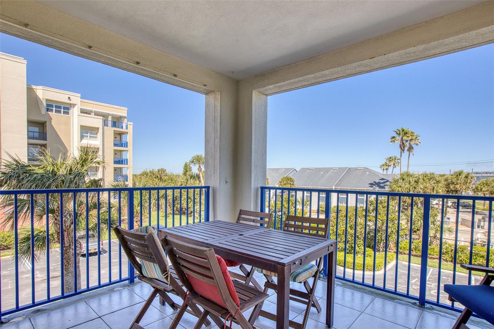 Image 12 of 46 For 5300 Atlantic Avenue 3-301