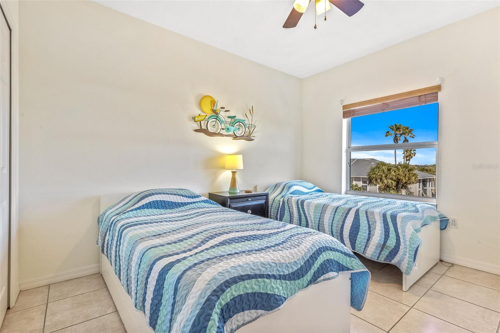 Image 15 of 46 For 5300 Atlantic Avenue 3-301