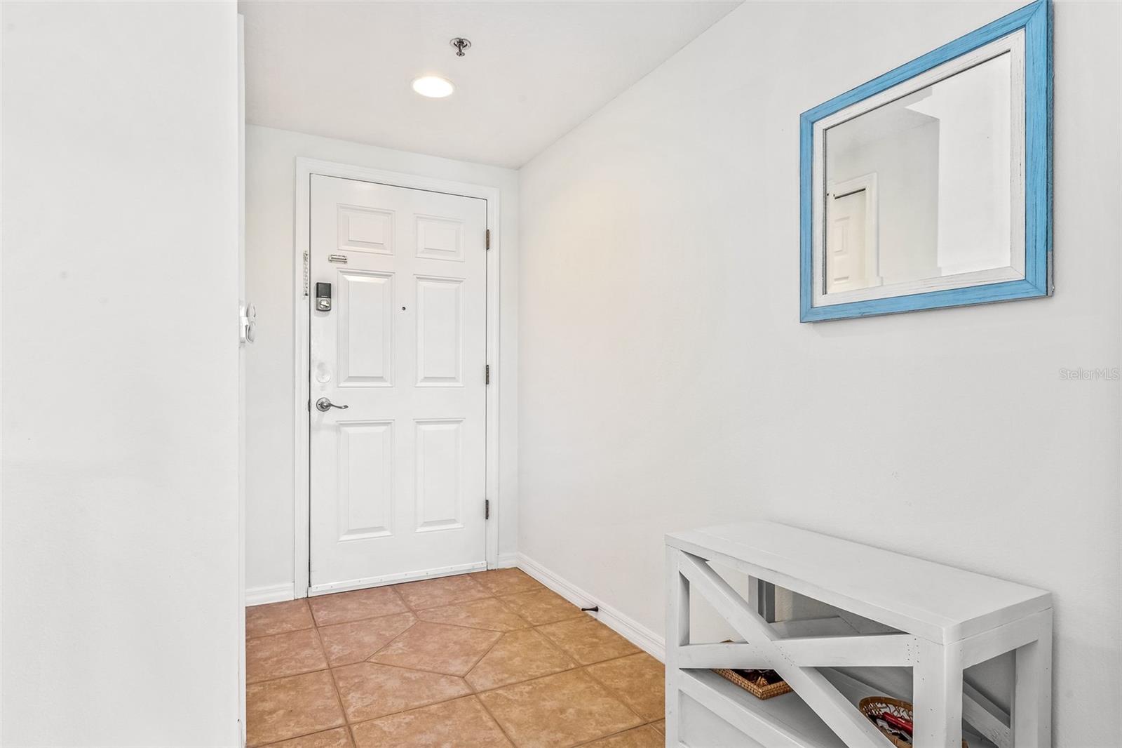 Image 2 of 46 For 5300 Atlantic Avenue 3-301